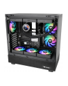 Thermaltake CT120 Reverse ARGB Sync PC Cooling Fan 2 Pack - nr 13