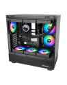 Thermaltake CT120 Reverse ARGB Sync PC Cooling Fan 2 Pack - nr 15