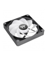 Thermaltake CT120 Reverse ARGB Sync PC Cooling Fan 2 Pack - nr 16