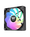 Thermaltake CT120 Reverse ARGB Sync PC Cooling Fan 2 Pack - nr 20