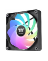 Thermaltake CT120 Reverse ARGB Sync PC Cooling Fan 2 Pack - nr 24