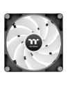 Thermaltake CT120 Reverse ARGB Sync PC Cooling Fan 2 Pack - nr 28