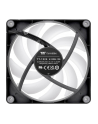 Thermaltake CT120 Reverse ARGB Sync PC Cooling Fan 2 Pack - nr 29