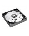 Thermaltake CT120 Reverse ARGB Sync PC Cooling Fan 2 Pack - nr 6