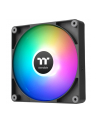 Thermaltake CT120 Reverse ARGB Sync PC Cooling Fan 2 Pack - nr 7