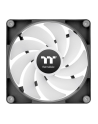 Thermaltake CT120 Reverse ARGB Sync PC Cooling Fan 2 Pack - nr 9