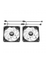 Thermaltake CT140 Reverse ARGB Sync PC Cooling Fan 2 Pack - nr 11
