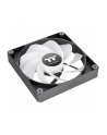 Thermaltake CT140 Reverse ARGB Sync PC Cooling Fan 2 Pack - nr 21