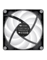 Thermaltake CT140 Reverse ARGB Sync PC Cooling Fan 2 Pack - nr 28