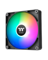 Thermaltake CT140 Reverse ARGB Sync PC Cooling Fan 2 Pack - nr 2