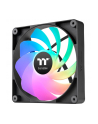 Thermaltake CT140 Reverse ARGB Sync PC Cooling Fan 2 Pack - nr 3