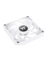 Thermaltake CT140 Reverse ARGB Sync PC Cooling Fan White 2 Pack - nr 21