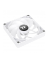 Thermaltake CT140 Reverse ARGB Sync PC Cooling Fan White 2 Pack - nr 6