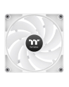 Thermaltake CT140 Reverse ARGB Sync PC Cooling Fan White 2 Pack - nr 8