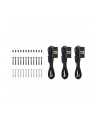 Thermaltake CT140 EX INFINITY ARGB Sync 3Pack Fan - nr 2