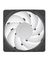 Thermaltake CT140 EX INFINITY ARGB Sync 3Pack Fan - nr 4
