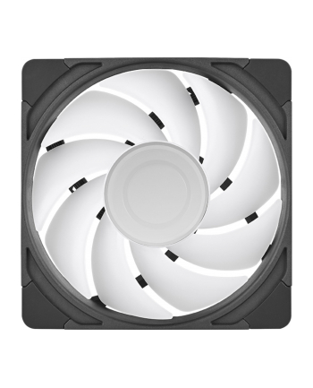 Thermaltake CT140 EX INFINITY ARGB Sync 3Pack Fan