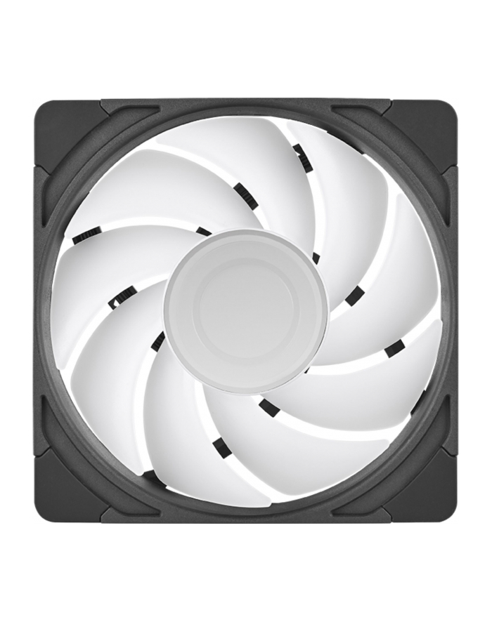 Thermaltake CT140 EX INFINITY ARGB Sync 3Pack Fan główny