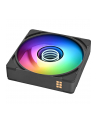 Thermaltake CT140 EX INFINITY ARGB Sync 3Pack Fan - nr 5