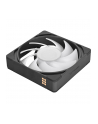 Thermaltake CT140 EX INFINITY ARGB Sync 3Pack Fan - nr 6