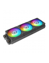 Thermaltake CT140 EX INFINITY ARGB Sync 3Pack Fan - nr 7