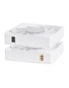 Thermaltake CT120 EX INFINITY ARGB Sync White 3Pack Fan - nr 10
