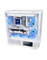 Thermaltake CT120 EX INFINITY ARGB Sync White 3Pack Fan - nr 12