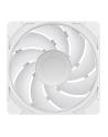 Thermaltake CT120 EX INFINITY ARGB Sync White 3Pack Fan - nr 19