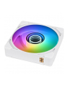 Thermaltake CT120 EX INFINITY ARGB Sync White 3Pack Fan - nr 9