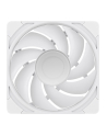 Thermaltake CT140 EX INFINITY - nr 4