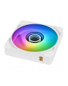 Thermaltake CT140 EX INFINITY - nr 5