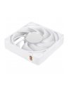 Thermaltake CT140 EX INFINITY - nr 6