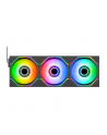 Thermaltake SWAFAN INFINITY EX14 ARGB Sync 3Pack - nr 1