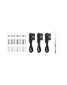 Thermaltake SWAFAN INFINITY EX14 ARGB Sync 3Pack - nr 2