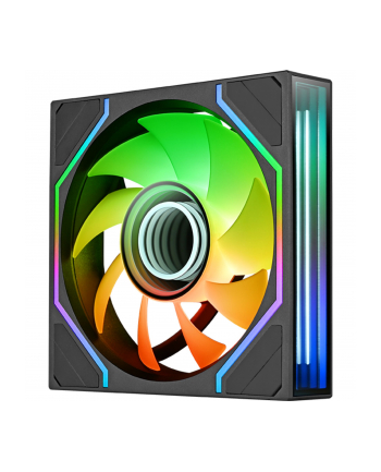 Thermaltake SWAFAN INFINITY EX14 ARGB Sync 3Pack
