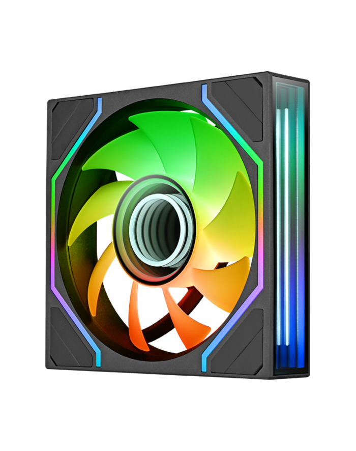 Thermaltake SWAFAN INFINITY EX14 ARGB Sync 3Pack główny