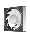 Thermaltake SWAFAN INFINITY EX14 ARGB Sync 3Pack - nr 4
