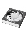 Thermaltake SWAFAN INFINITY EX14 ARGB Sync 3Pack - nr 6