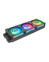 Thermaltake SWAFAN INFINITY EX14 ARGB Sync 3Pack - nr 7