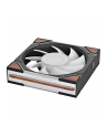 Thermaltake SWAFAN 120 EX INFINITY Wood Edition 3Pack - nr 15