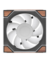 Thermaltake SWAFAN 120 EX INFINITY Wood Edition 3Pack - nr 16
