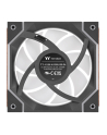 Thermaltake SWAFAN 120 EX INFINITY Wood Edition 3Pack - nr 2