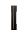 Thermaltake SWAFAN 120 EX INFINITY Wood Edition 3Pack - nr 6