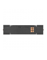 Thermaltake SWAFAN 120 EX INFINITY Wood Edition 3Pack - nr 7