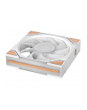 Thermaltake SWAFAN 120 EX INFINITY Snow Wood Edition 3Pack - nr 13