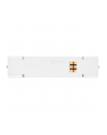 Thermaltake SWAFAN 120 EX INFINITY Snow Wood Edition 3Pack - nr 4