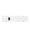 Thermaltake SWAFAN 120 EX INFINITY Snow Wood Edition 3Pack - nr 5