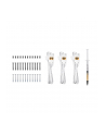 Thermaltake SWAFAN INFINITY EX14 ARGB Sync White 3Pack - nr 2