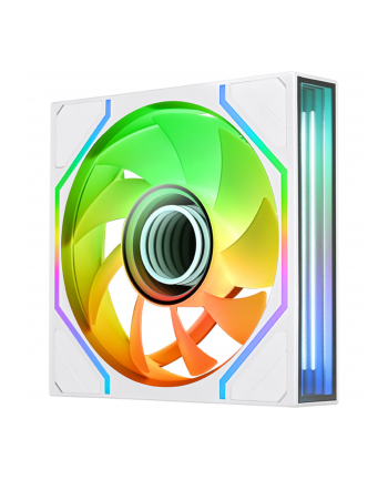 Thermaltake SWAFAN INFINITY EX14 ARGB Sync White 3Pack