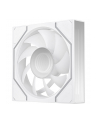 Thermaltake SWAFAN INFINITY EX14 ARGB Sync White 3Pack - nr 4